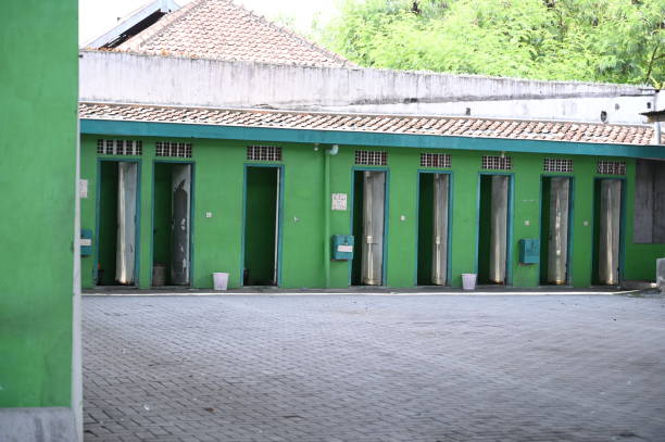 Best Sanitation services for porta potties  in Prunedale, CA